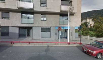 Academia Kumon clases de Matemáticas, Inglés y Lectura