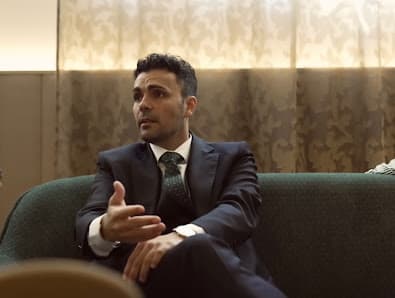 Galería de Accent Consultoría - Andorra 2