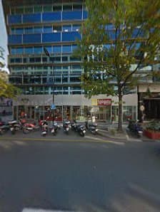 Galería de Accent Consultoría - Andorra 3