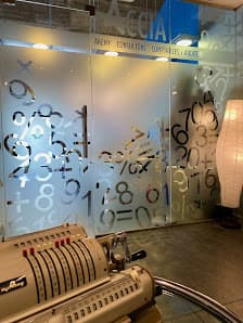 Galería de ACCIA 2