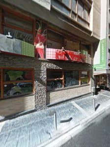 Imagen principal de ACG Andorra