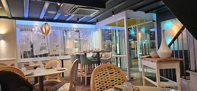 Galería de ACG Andorra 2