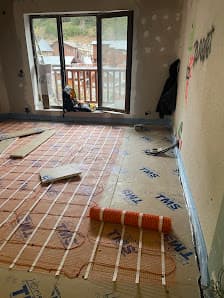 Imagen principal de Acma serveis