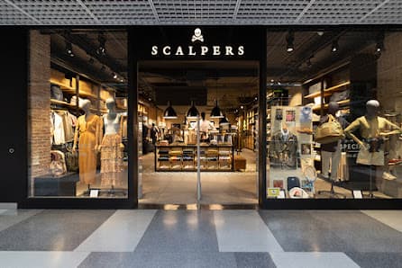 Galería de Acma serveis 2