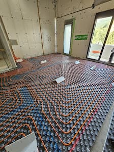 Galería de Acma serveis 3