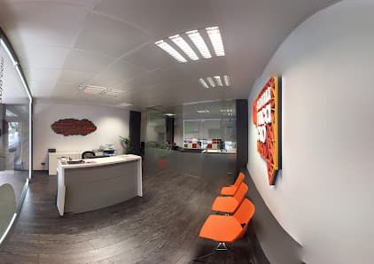 Imagen principal de Acom Andorra