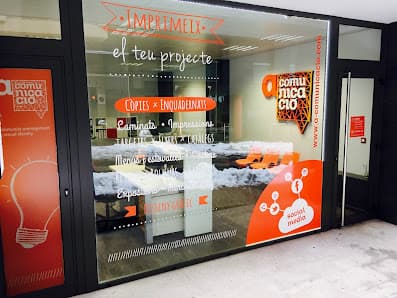 Galería de Acom Andorra 2