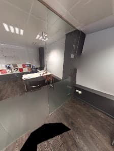 Galería de Acom Andorra 3