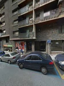 Galería de Acquacoco Andorra 3