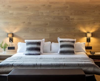 Acta Arthotel | Andorra la Vella