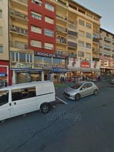 Imagen principal de Action Electrònica