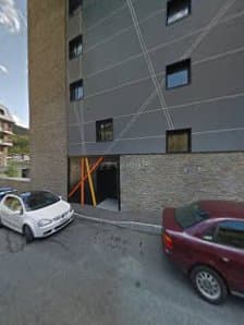 Imagen principal de Activa Idioma OnLive