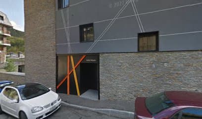 Activa Idioma OnLive