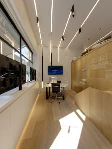 Ver galería de AD MARKETING APP