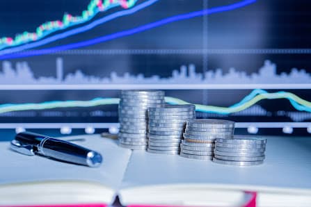 Imagen principal de AddVision Capital