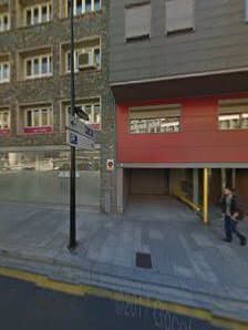 Imagen principal de Addwill Andorra