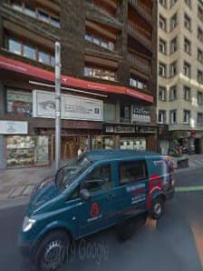 Galería de Adi Nails 2