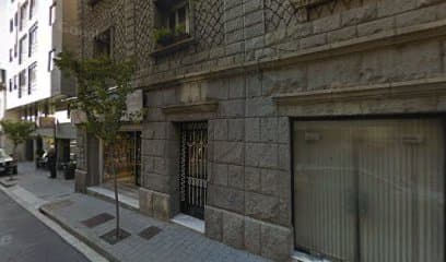 Adriatic Real Estate.