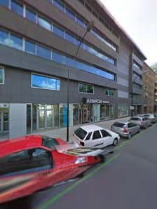 Galería de ADSERÀ GROUP 2