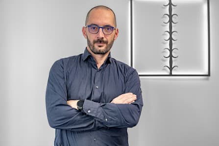 Imagen principal de Advantia