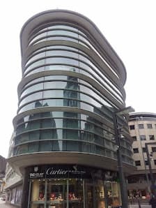 Galería de Advocats Andorra Aleix 3