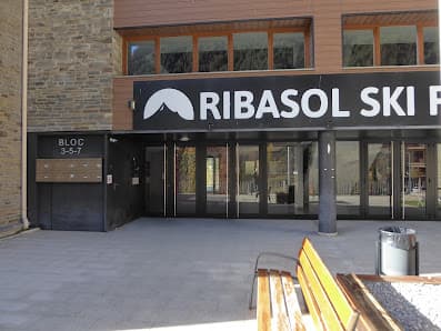 Galería de AEGIS DEVELOPPEMENT S.L. 2