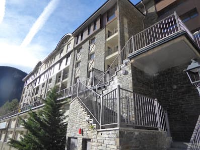 Galería de AEGIS DEVELOPPEMENT S.L. 3