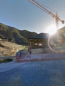 Galería de AEGIS DEVELOPPEMENT S.L. 4
