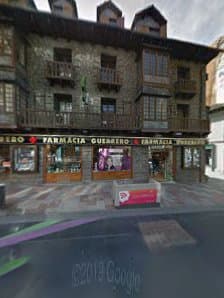 Imagen principal de Aereus Accounting