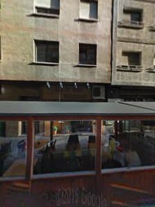 Imagen principal de Afforfly Shop