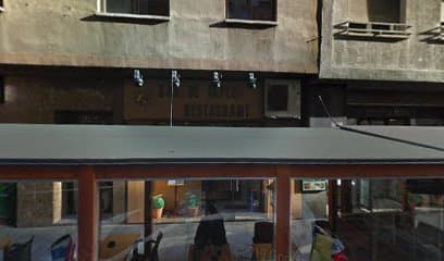 Afforfly Shop