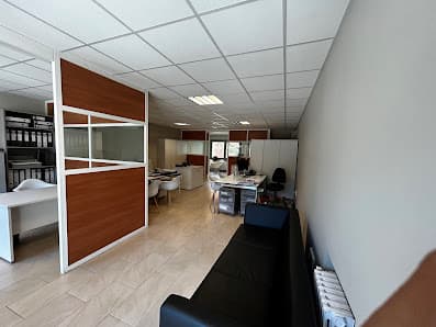 Galería de AFICO - Assessors Fiscals i Comptables 2