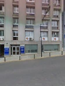 Galería de AFICO - Assessors Fiscals i Comptables 3