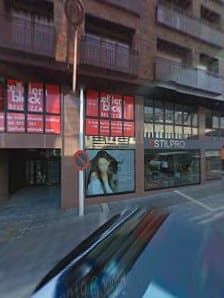 Galería de AG ECONOMISTES ASSOCIATS 4