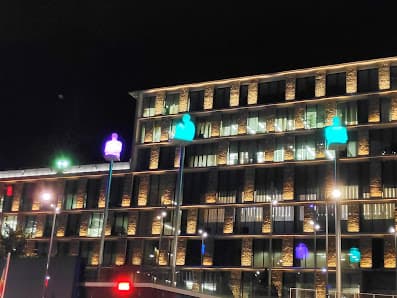 Imagen principal de Agència de Qualitat de l'Ensenyament Superior d'Andorra (AQUA)