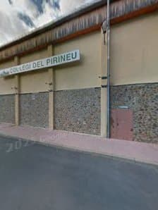 Galería de Agora Andorra International School 3