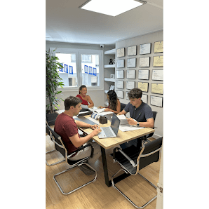 Galería de Àgora Consultors 2