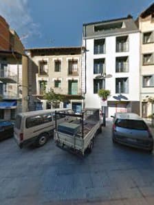 Imagen principal de Agrupament Escolta i Guia Lauredià