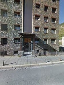 Imagen principal de AILLAIM