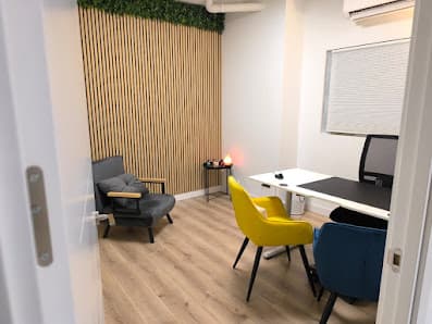 Imagen principal de Aimara