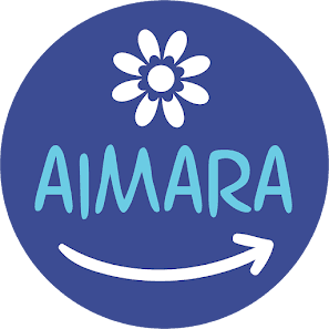 Galería de Aimara 2