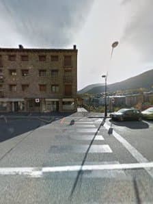 Galería de Aimara 4