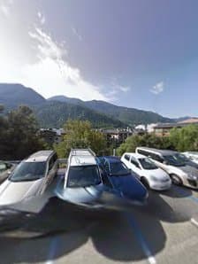 Galería de Aina Capital 2