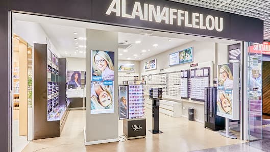 Imagen principal de Alain Afflelou Òptic