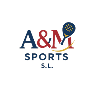 Imagen principal de ALEX I MARINA SPORTS S.L