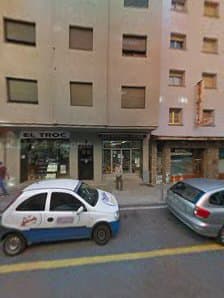 Galería de ALFA Descompte 2