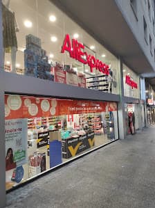 Galería de Aliexpress Store 2