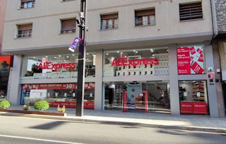 Galería de Aliexpress Store 4