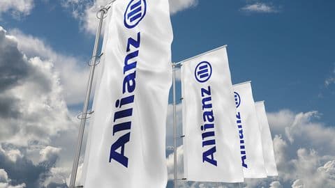 Imagen principal de Allianz Seguros - Agencia Assegur Diversos