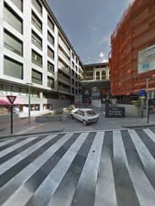 Galería de AllPet 2